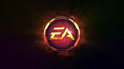 Star Wars: The Old Republic Join the battle