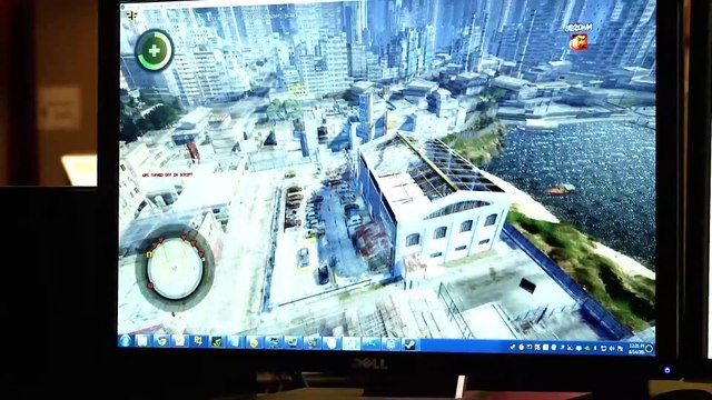 Triad Wars dev diary - Welcome to the Traid