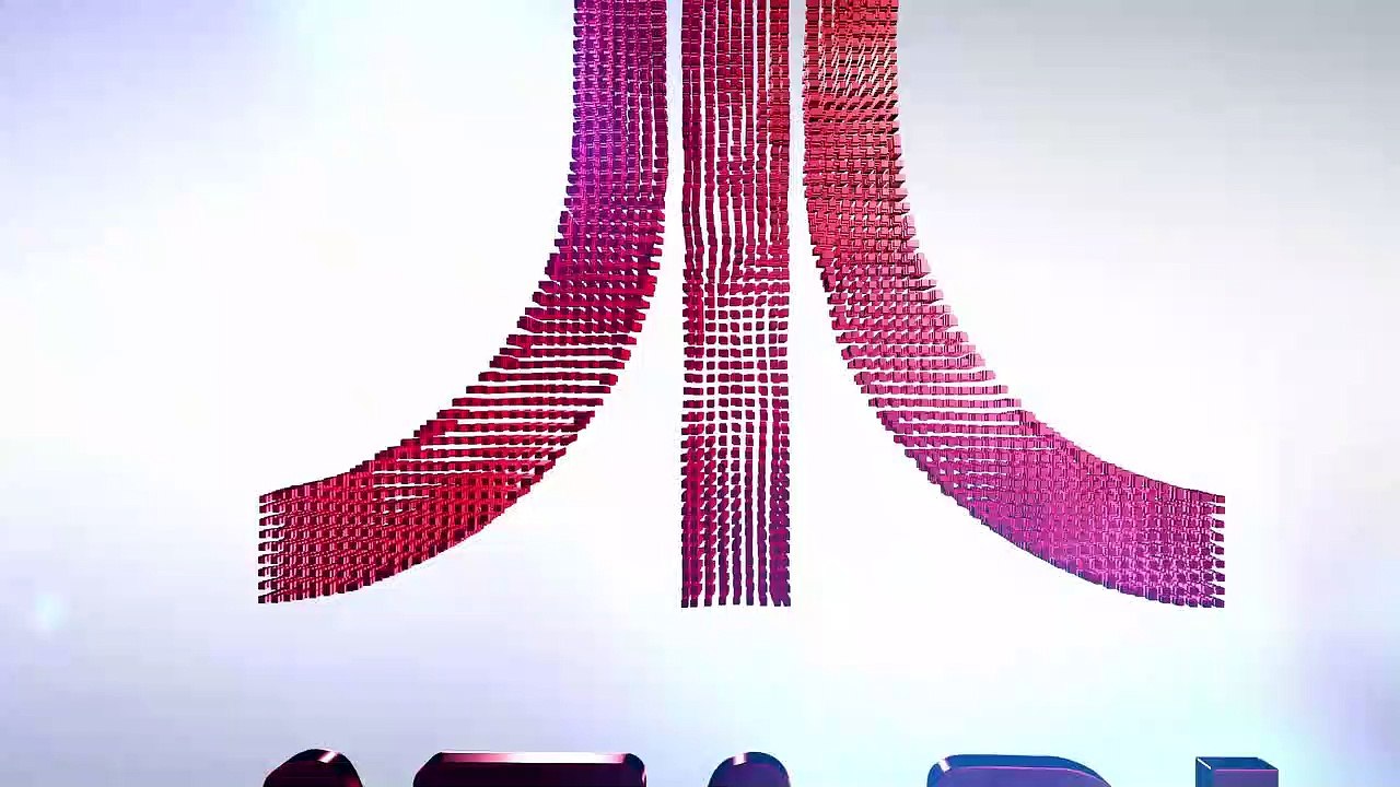 Minimum trailer #2
