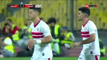 هدف زيزو