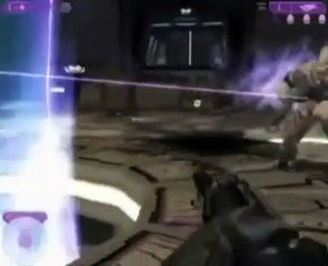 Halo 2 The Great Journey