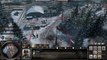 Company of Heroes 2: Ardennes Assault Fox Company