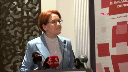 AKŞENER BU HARAMİ DÜZENİ BİRLİKTE YIKACAĞIZ