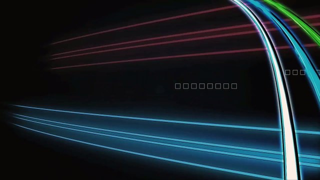 Total War: Rome II Imperator Augustus Campaign Pack trailer