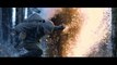 Company of Heroes 2: Ardennes Assault live action trailer