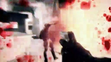 Battlefield 4 multiplayer gameplay