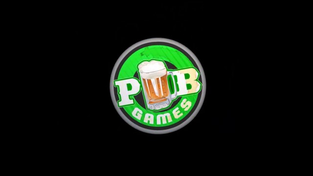 Primal Carnage: Extinction trailer