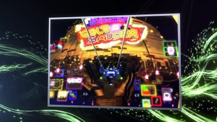 Final Fantasy VII PS4 version trailer