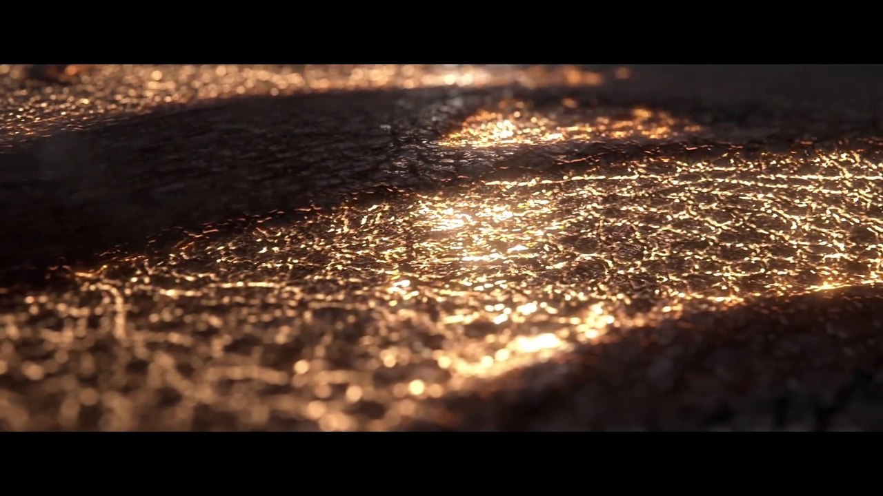 The Order: 1886 dev diary - music
