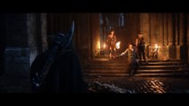 Assassin's Creed: Unity - Dead Kings trailer