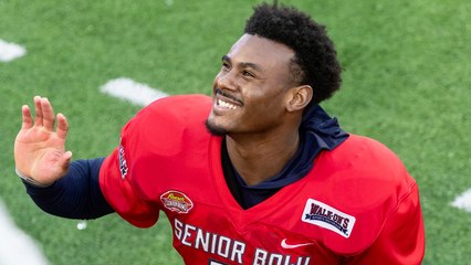 How Many Quarterbacks Will Go In This Year's Draft?