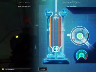 Tom Clancy's Splinter Cell: Double Agent Mission 2 - Kansas - Ellsworth Penitentiary (3)