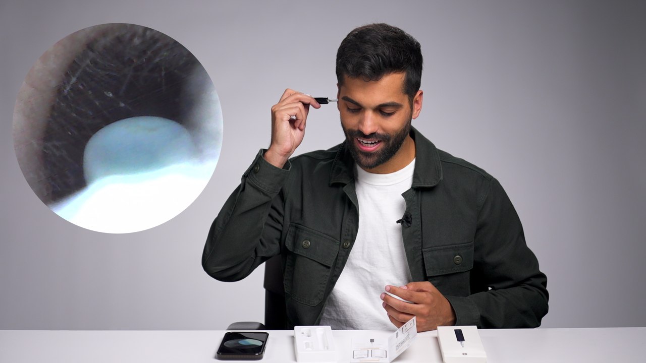 We Tried Viral TikTok Ads So You Don't Have To