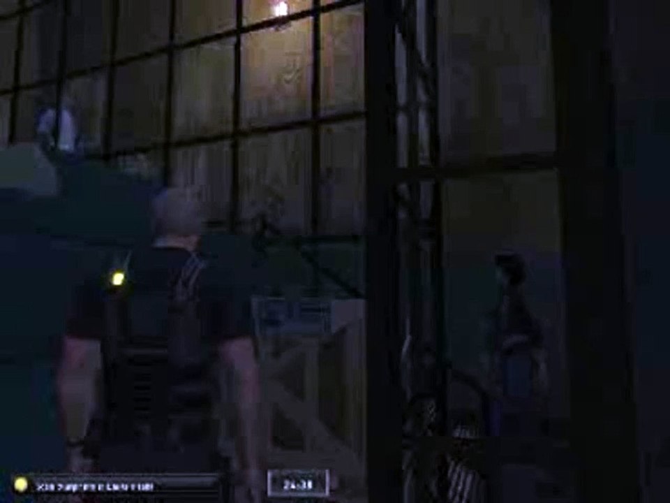 tom-clancy-s-splinter-cell-double-agent-mission-6-nyc-jba-hq-part-2-2-video-dailymotion