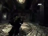 Gears of War Wrath/China Shop
