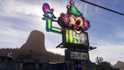 Call of Duty: Advanced Warfare - Havoc Randall Higgins: KillCameraman