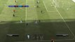 FIFA 12 Technical arrows