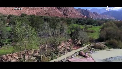 مسلسل بابا علي 2 الحلقة 26 السادسة والعشرون 2022