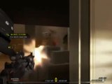 Tom Clancy's Rainbow Six Vegas 2 Hacienda (part 3)