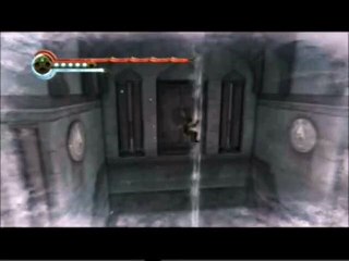 Prince of Persia: The Forgotten Sands Sarcophagi 2