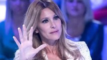 GF Vip, Adriana Volpe esalta Soleil Sorge “O la si ama o la si odia” Il GF Vip 6 indubbiamente ha t