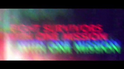 Zombie Army Trilogy launch trailer