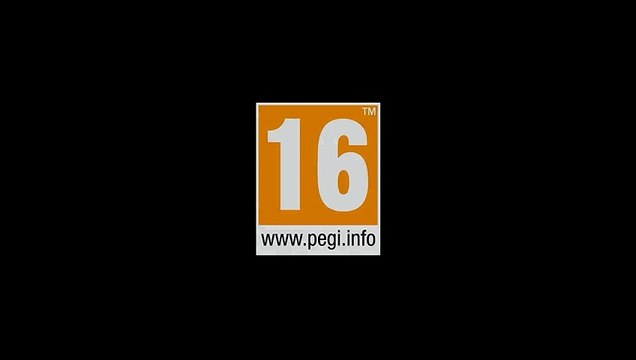 Rise of Incarnates Brad Burrel vs Fenrir