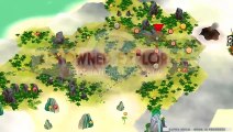 Renowned Explorers: International Society alpha gameplay trailer