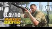 Sniper Elite III: Afrika Ultimate Edition - launch trailer