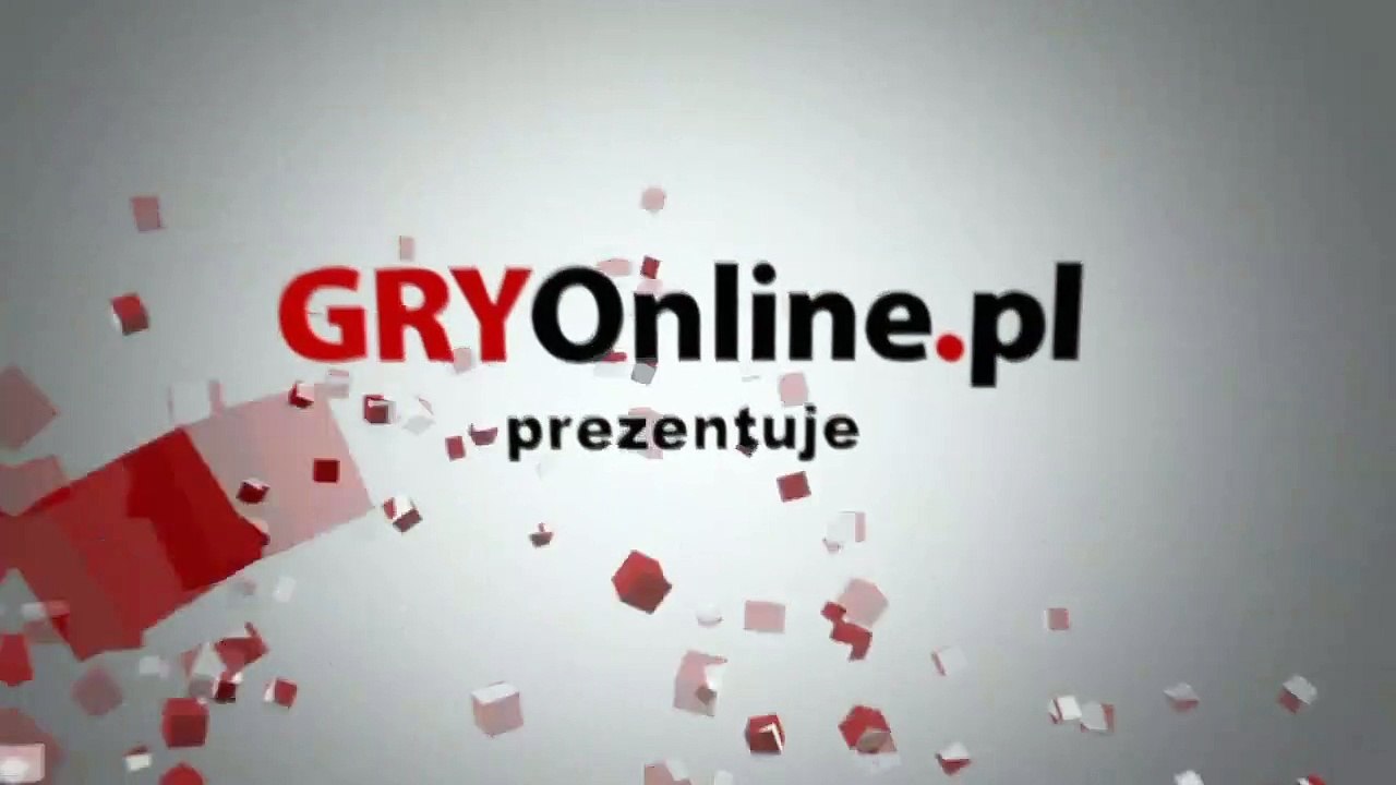 Sniper Elite III: Afrika Easter Egg