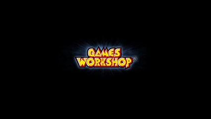 Warhammer 40,000: Dark Nexus Arena teaser