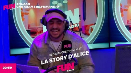 Le Canular de Flo - Le Scandale (Findus)