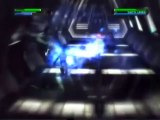Star Wars: The Force Unleashed - Ultimate Sith Edition Mission 09 - Death Star 1