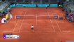 Anismova v Sabalenka | WTA Madrid Match Highlights