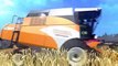 Farming Simulator 15 console versions trailer