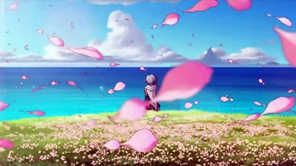 Ys: The Ark of Napishtim trailer