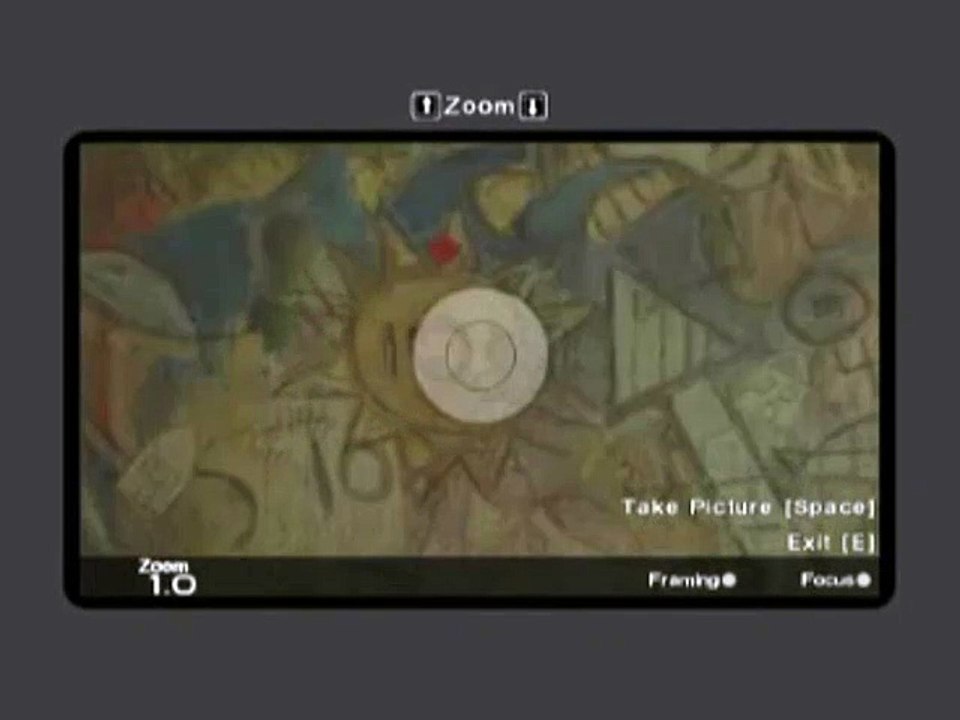 Lost: Via Domus 1x04 - Forty-Two Part 5