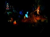 Trine: Enchanted Edition Stage 10 - Shadowthron Thicket part 2