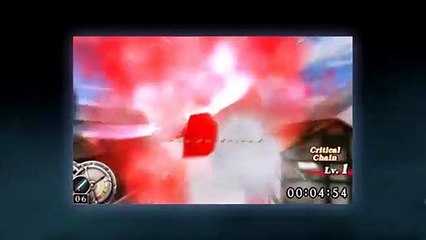 Attack on Titan: Humanity in Chains trailer