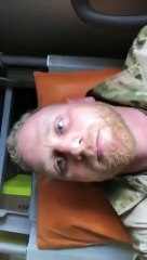 Δύο Αμερικανοί τραυματίες και ένας Βρετανός νεκρός