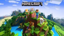 Dicas para iniciantes em Minecraft: download, como jogar... tudo o que você precisa saber