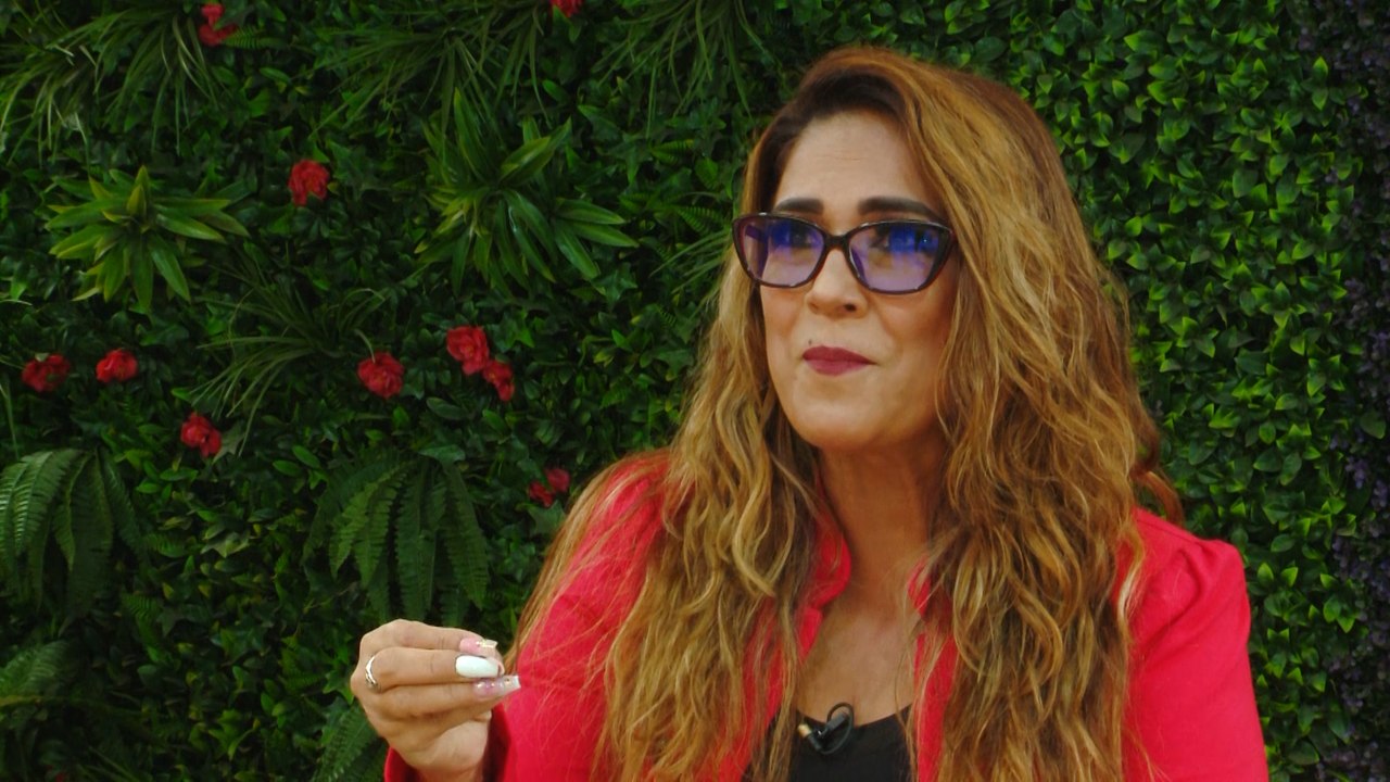 dbb-mauren-salguero-280422