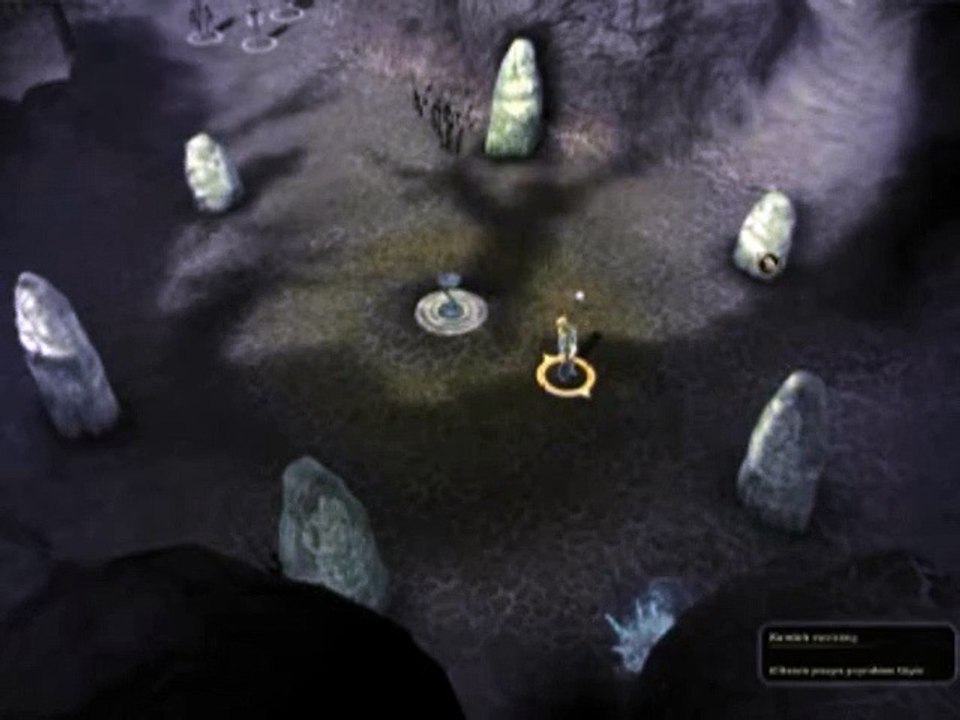 Dragon Age: Origins - Awakening Nieśmiertelne C...