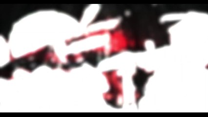 Blues And Bullets E3 2015 - trailer