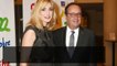 Julie Gayet : pourquoi elle se sent obligée de s'afficher avec François Hollande