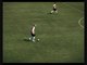 Pro Evolution Soccer 2010 Dribbling part 5 Free dribbling