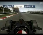 F1 2010 Kuala Lumpur part 4
