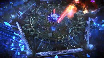 Bombshell E3 2015 - gameplay trailer