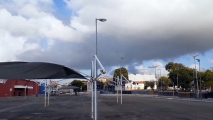 Spotter Fortaleza:Boeing 737-800 PR-GZK vindo de Manaus e Airbus A320 PT-MZW vindo de Guarulhos