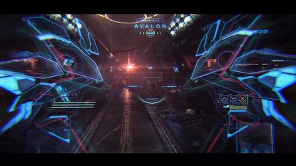 Implosion: Never Lose Hope Opening